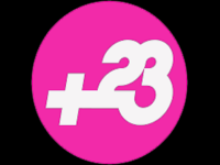 Mas23 TV Live Watch