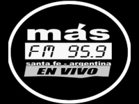 Mas FM