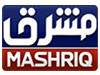Mashriq TV