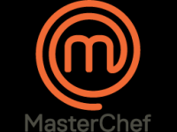 MasterChef