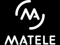 Matele Live Watch