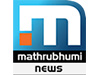 Mathrubhumi News