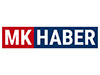 Mavi Karadeniz TV live