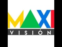 Maxivision TV Live Watch