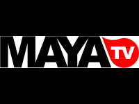 Maya TV Live Watch