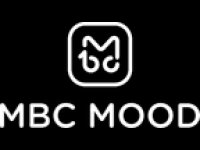 MBC Mood Live Watch