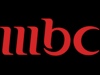 MBC 1 USA