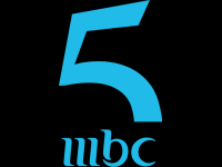 MBC 5