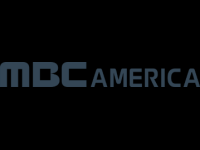 MBC America