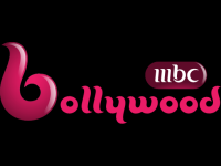MBC Bollywood