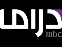 MBC Drama