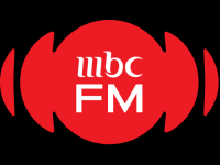 MBC FM