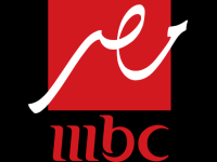 MBC Masr Live Watch