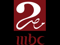MBC Masr 2 Live Watch
