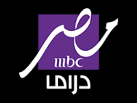 MBC Masr Drama Live Watch