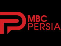 MBC Persia