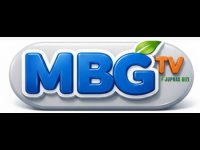 MBG TV