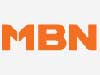 MBN live