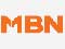 TV: MBN