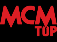MCM Top