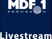 MDF.1