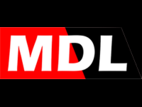 MDL
