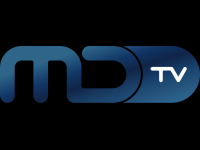 MDTV