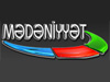 Medeniyyet TV live