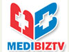 Medi BizTV live