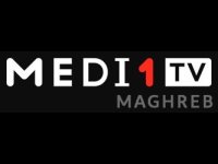 Medi1TV Maghreb Live Watch