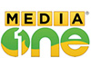 Media One live