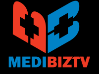 Medi BizTV
