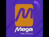 Mega TV Jaen Live Watch
