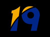 Megavision Canal 19 Live Watch