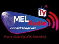 Mel Radio TV Live Watch