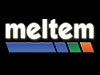Meltem TV live