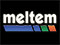 TV: Meltem TV