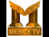 Mercy TV