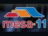 Mesa