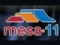TV: Mesa