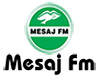 Listen Mesaj Fm