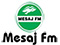 Radio: Mesaj Fm
