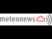 Meteonews Live Watch