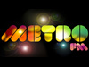Listen Metro FM