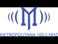 Metro TV