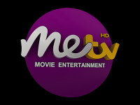 METV HD Live Watch
