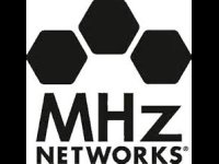 MHZ