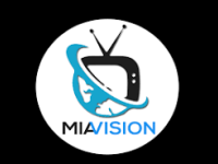 Miavision TV