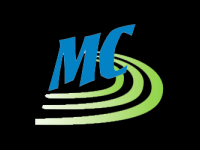 Midpen Media Center Channel 28
