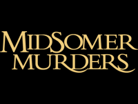 Midsomer Murders
